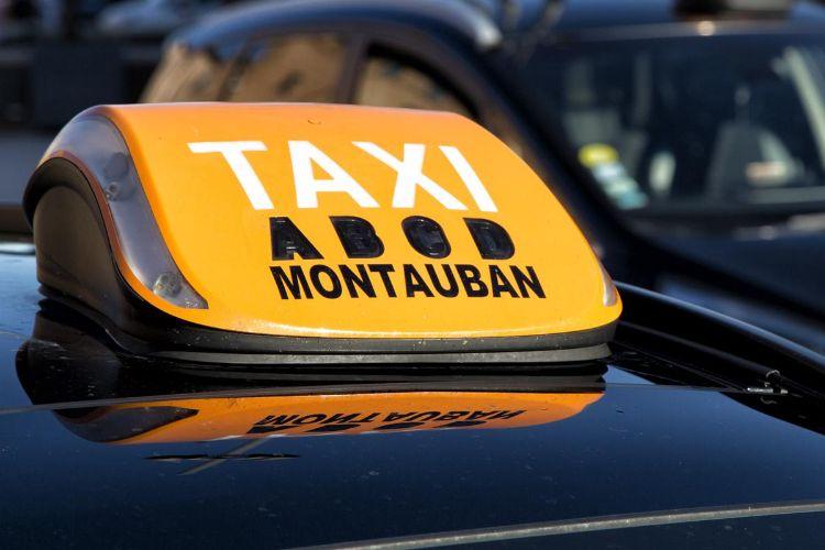 taxi-montauban