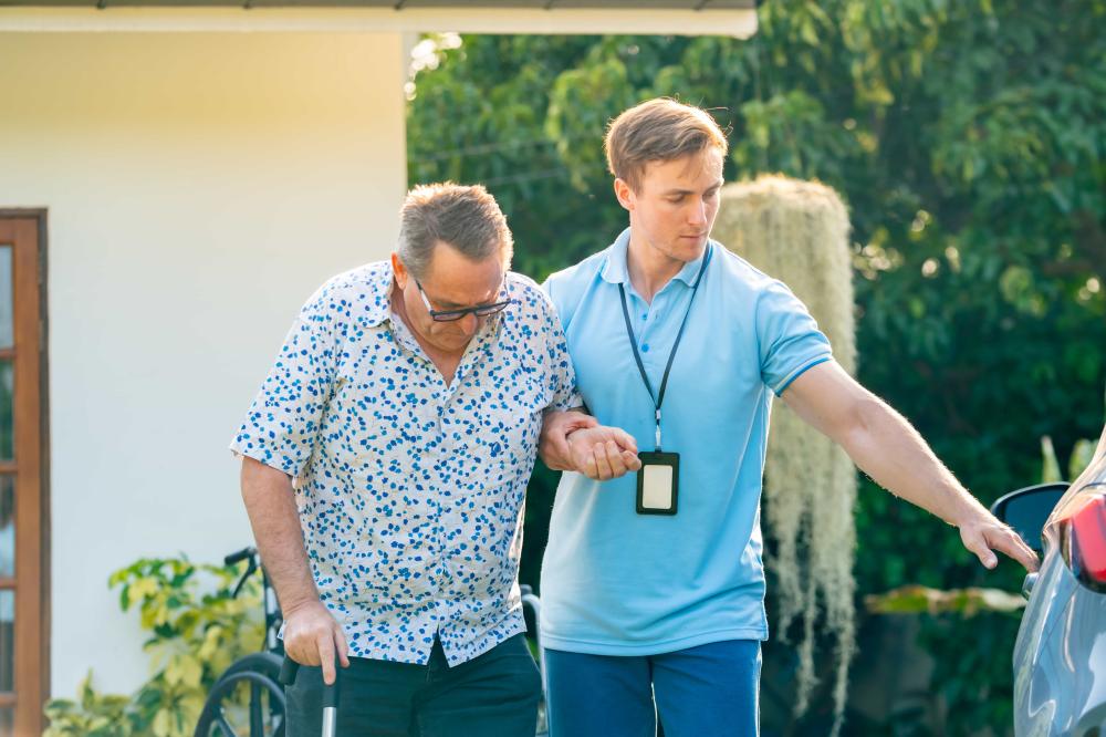 transport medical (2)